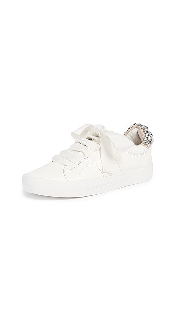 Darena Sneakers | Shopbop
