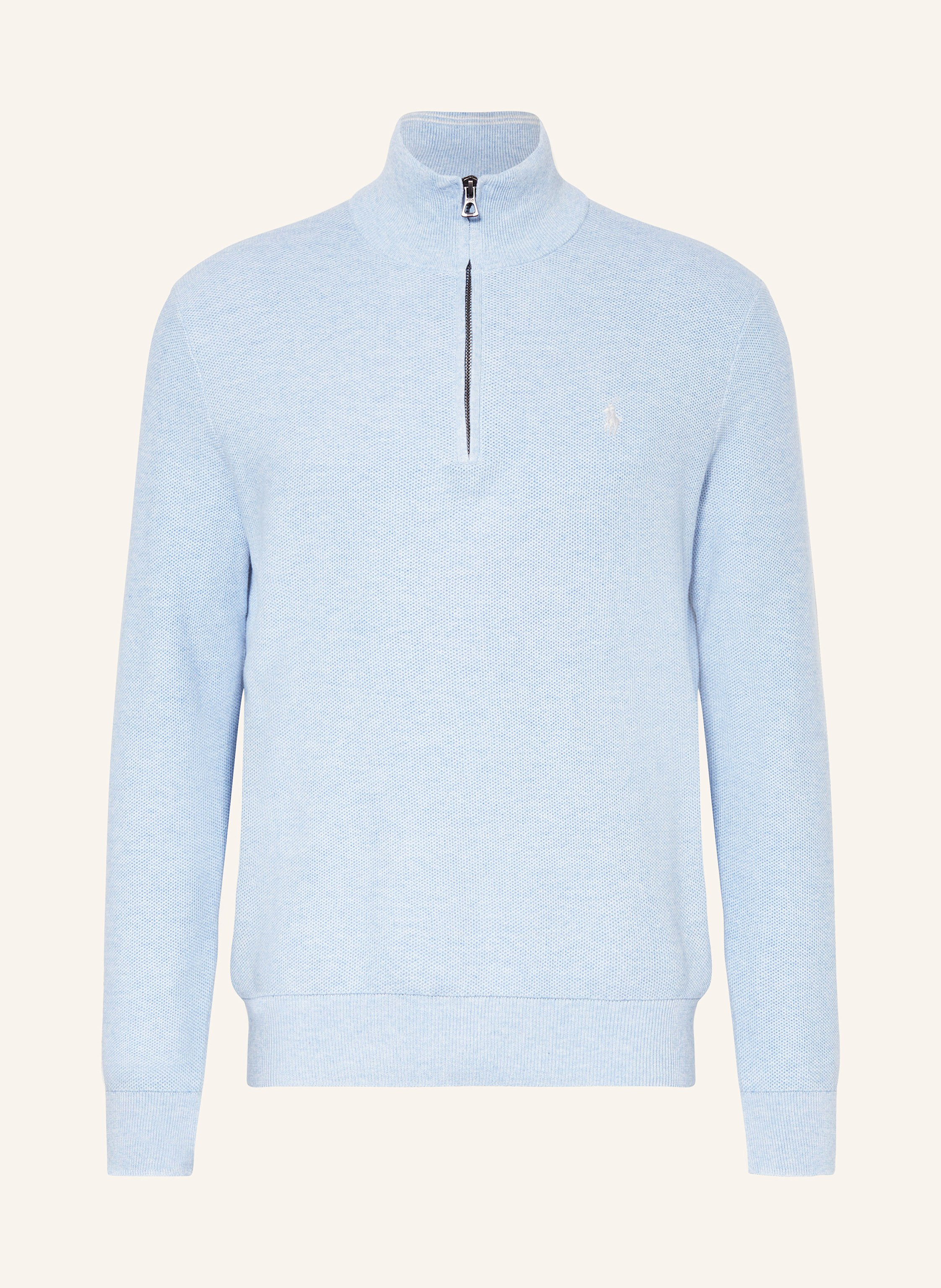 Troyer | Breuninger (DACH)