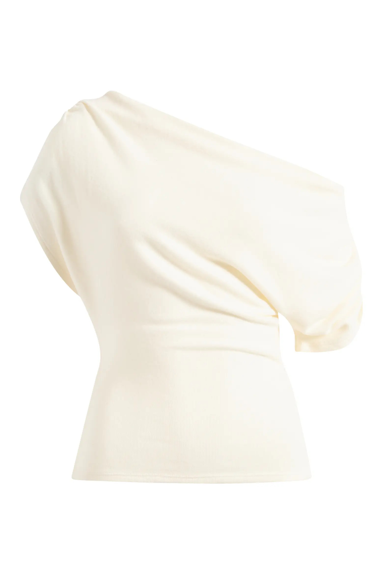 IRIS KNIT TOP (Women) | Nordstrom | Nordstrom