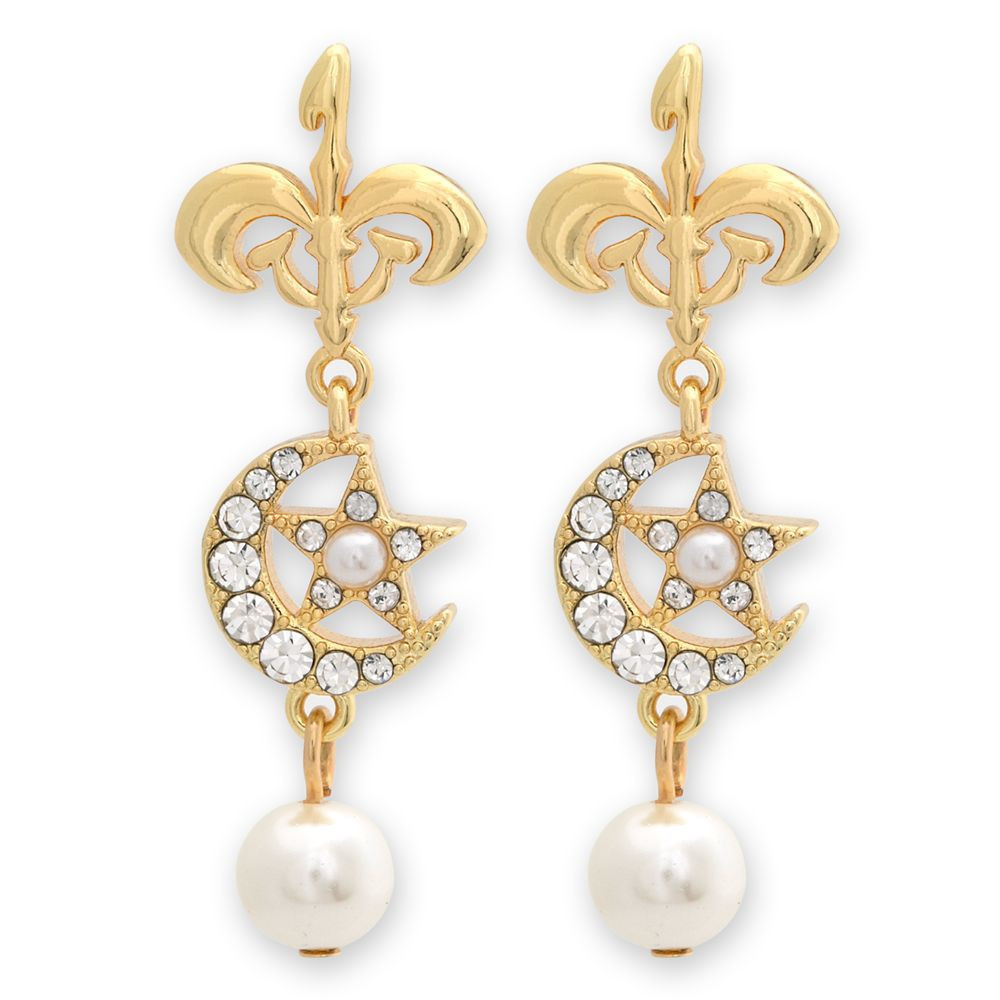 Padm Amidala Drop Earrings by BaubleBar Star Wars Official shopDisney | Disney Store