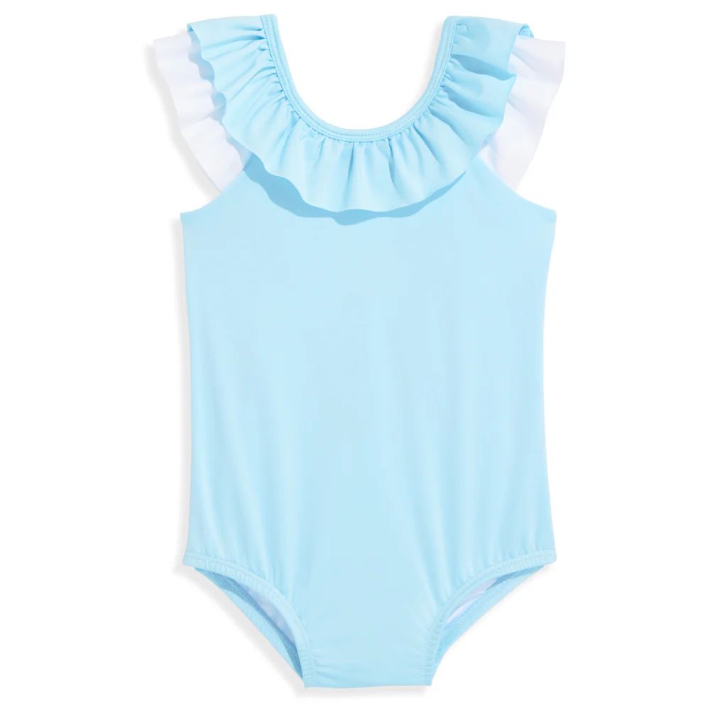 Nellie Bathing Suit | bella bliss 