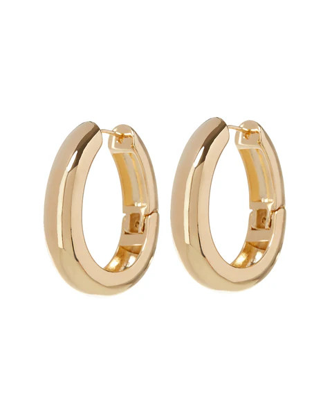 © 2023 LUV AJ | Luv Aj