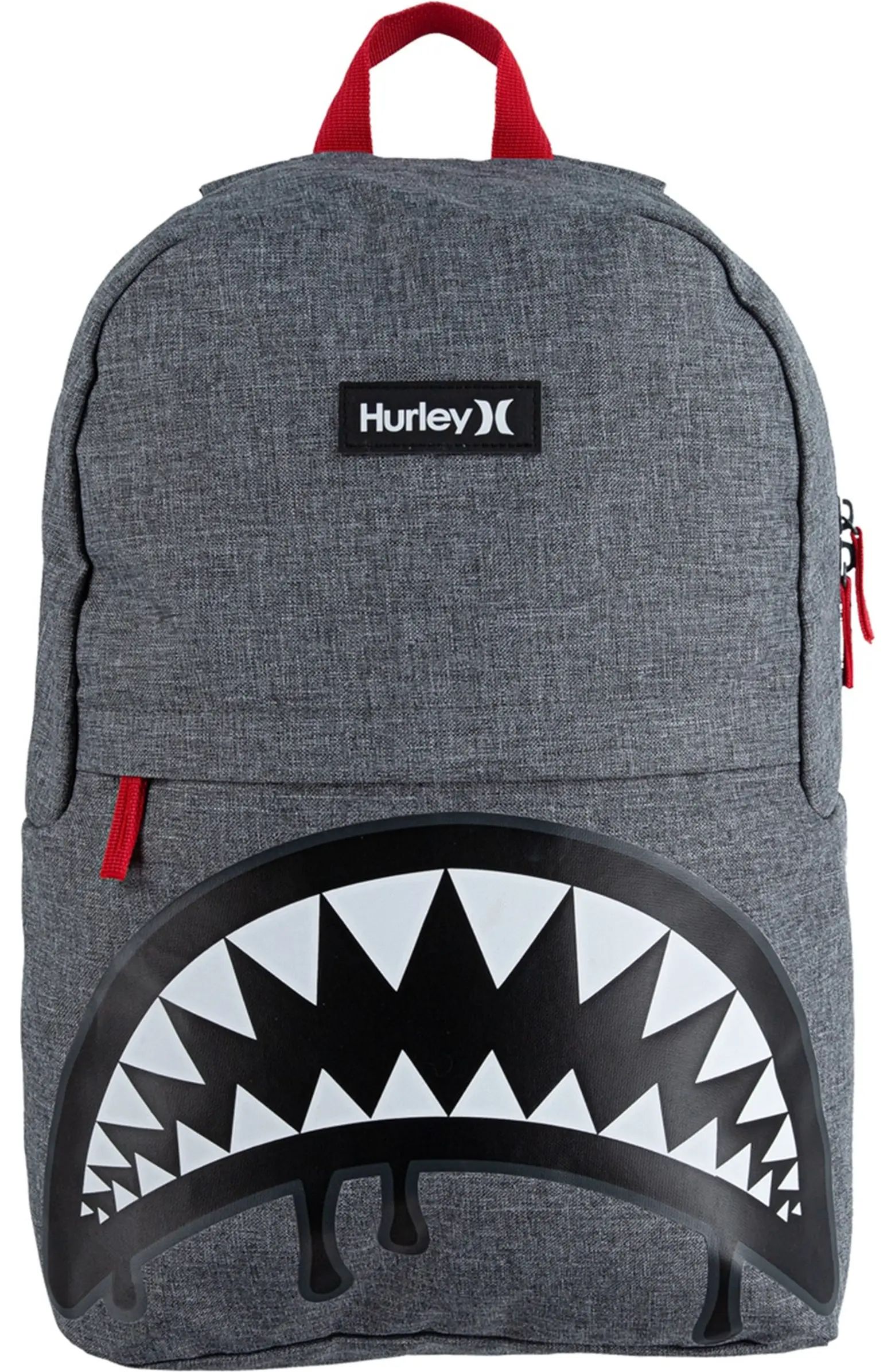 Shark Bite Backpack | Nordstrom Rack