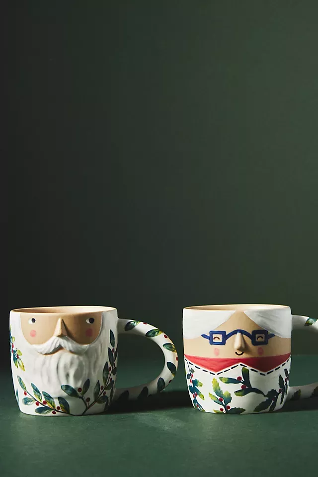 Cute Mug Aesthetic Handmade Gift … curated on LTK