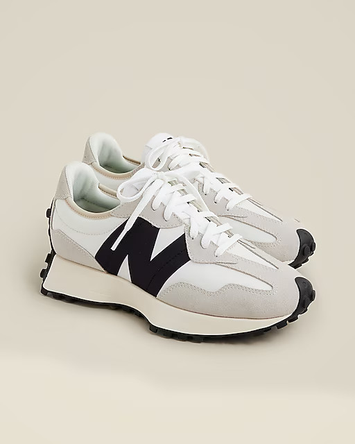 New Balance® 327 women's sneakers | J. Crew US
