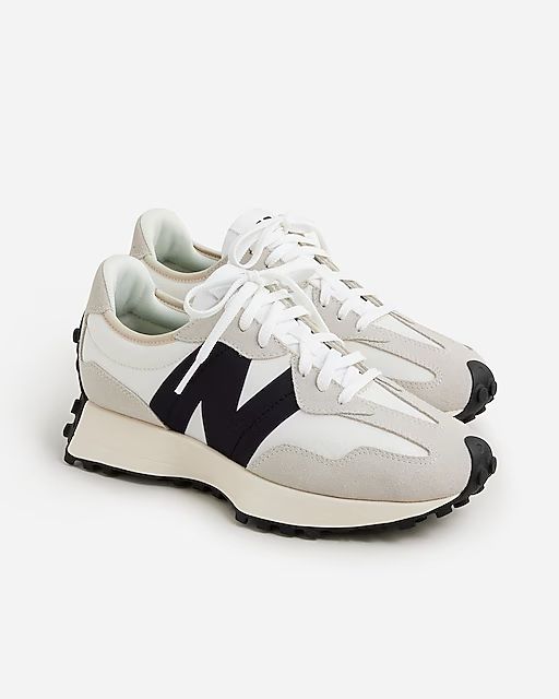 New Balance® 327 women's sneakers | J.Crew US