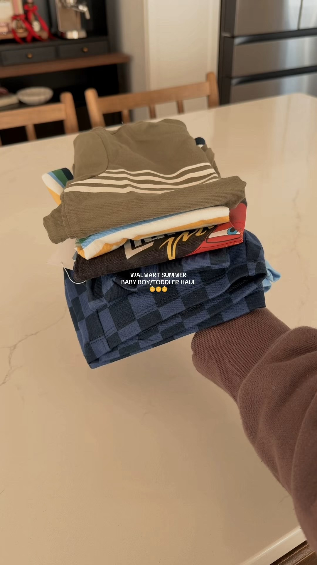 #toddlerboys #babyboys #summerfashion #walmart #clothinghaul #walmartfinds

#LTKSeasonal #LTKKids #LTKBaby