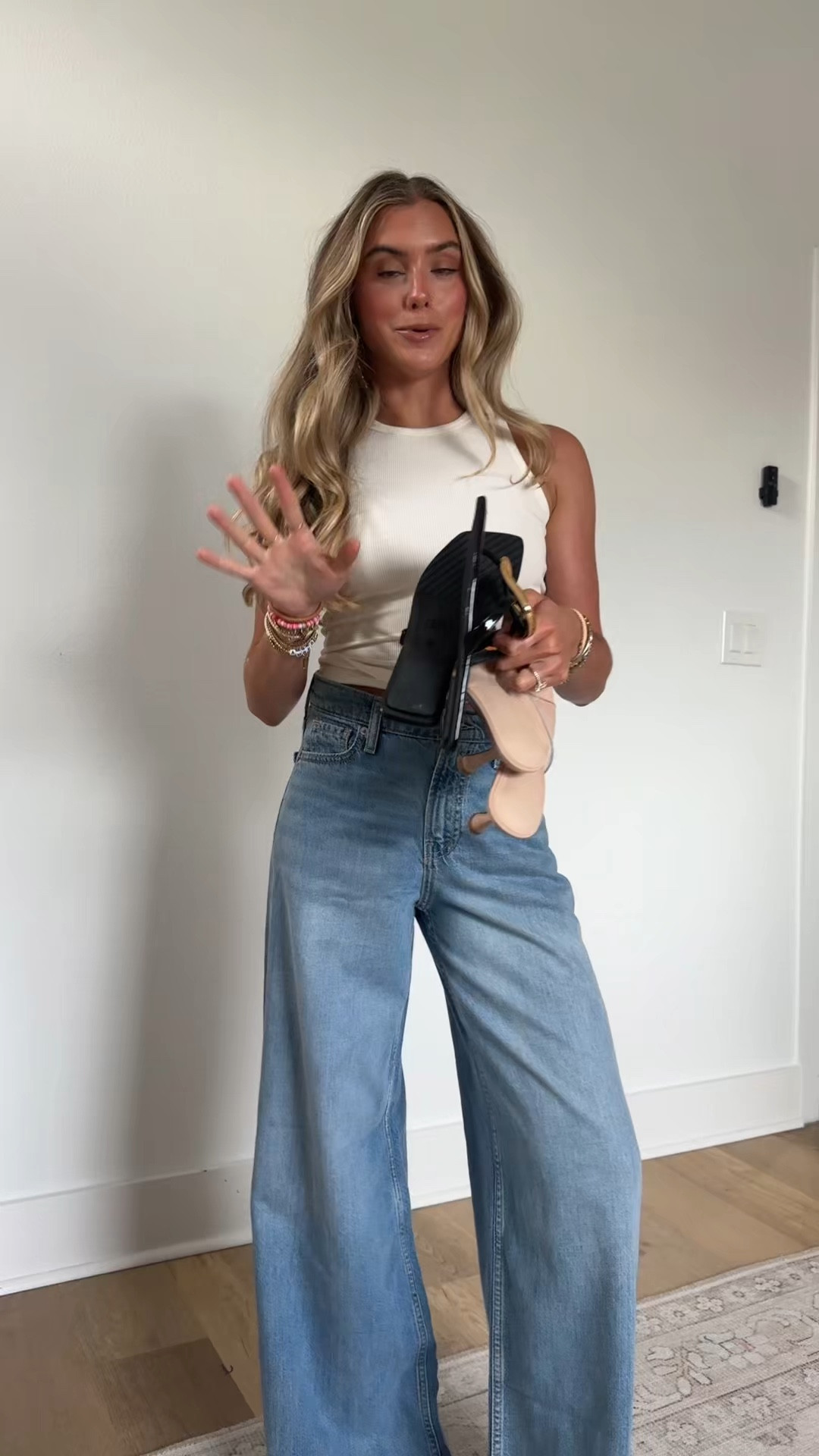 amazon summer shoes we know my love for kitten heels but it’s even better when they’re this affordable plus endless color options to match everything 👏 in my LTK. 

#founditonamazon #amazonfashionfinds #amazonshoes #amazonsummerfashion #amazonshoeshaul @Amazon Fashion

#LTKootd #LTKSaleAlert #LTKSeasonal