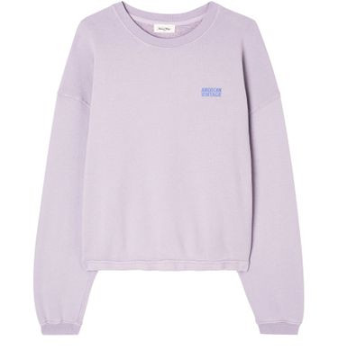 Izubird sweatshirt | 24S (APAC/EU)