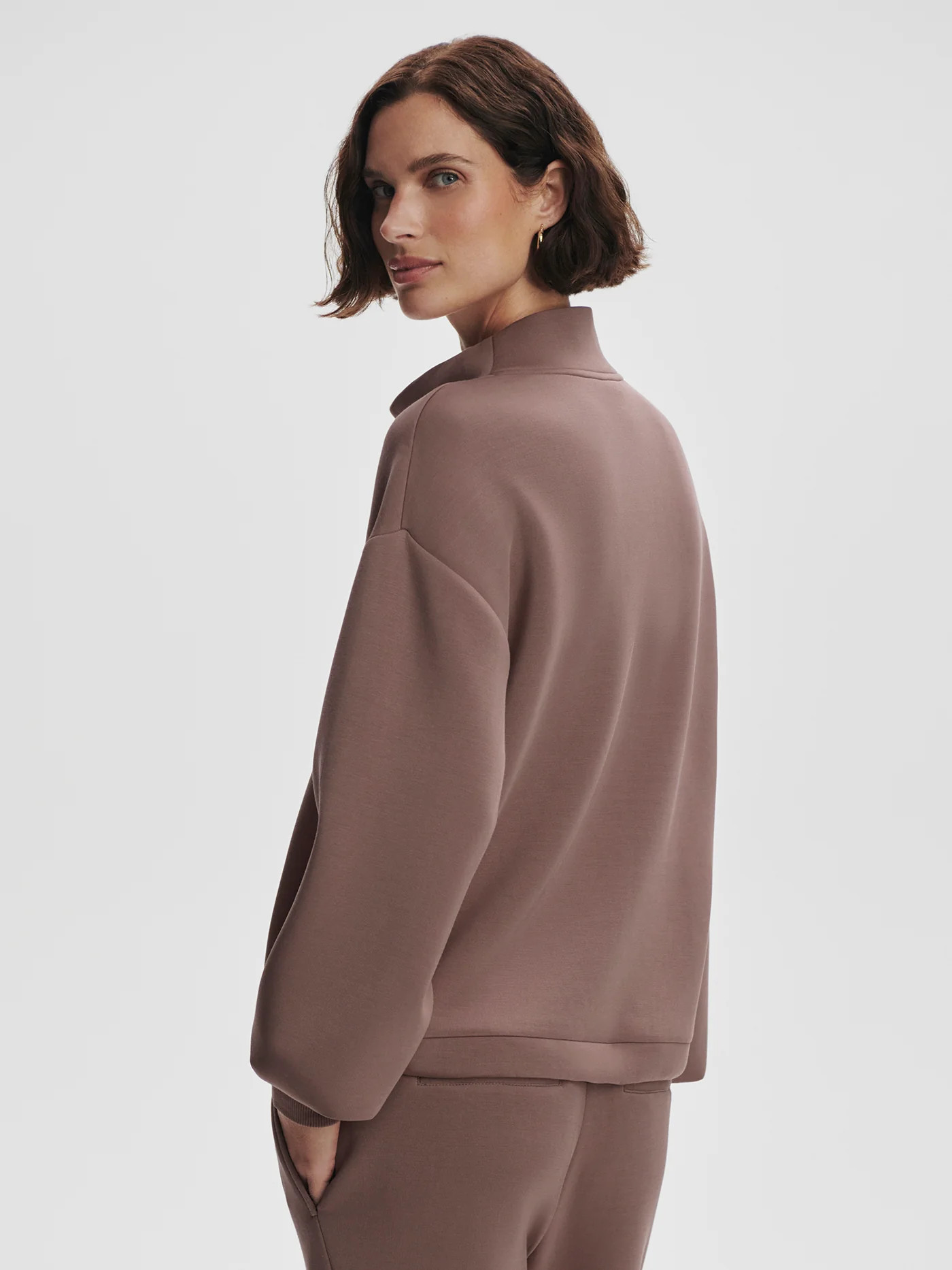 Betsy Sweat | Varley US | Varley US