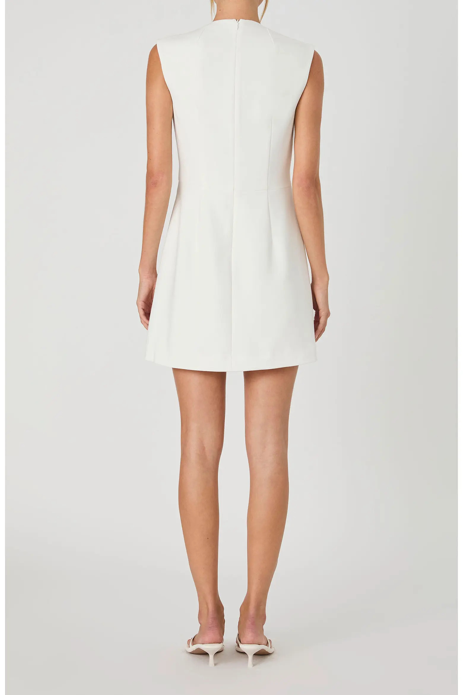Ruth Whisper A-Line Dress (Women) | Nordstrom | Nordstrom