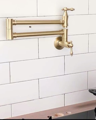 Lux Pot filler 

#LTKStyleTip #LTKFamily #LTKHome