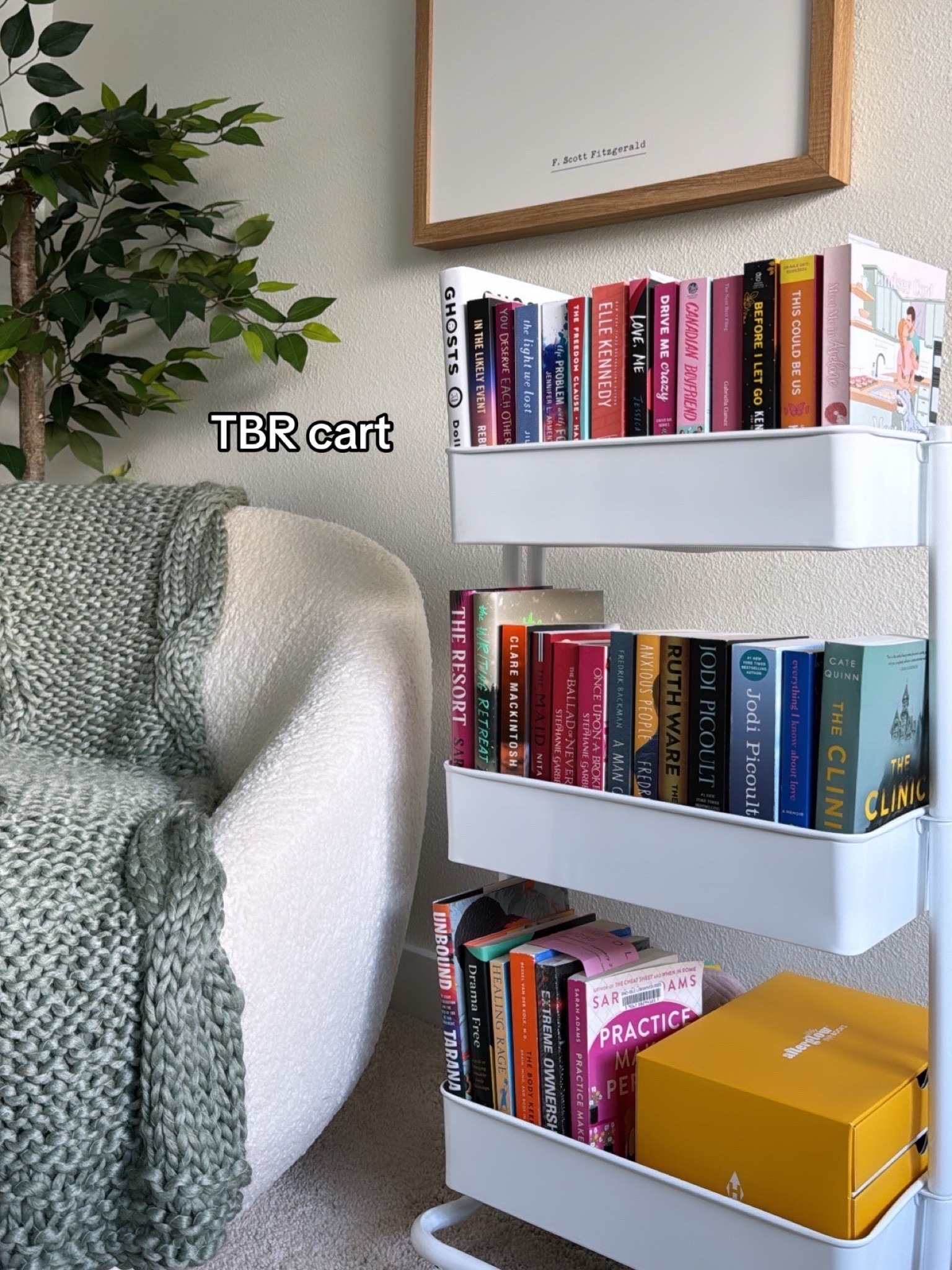 #LTKHoliday #LTKGiftGuide #LTKCyberWeek