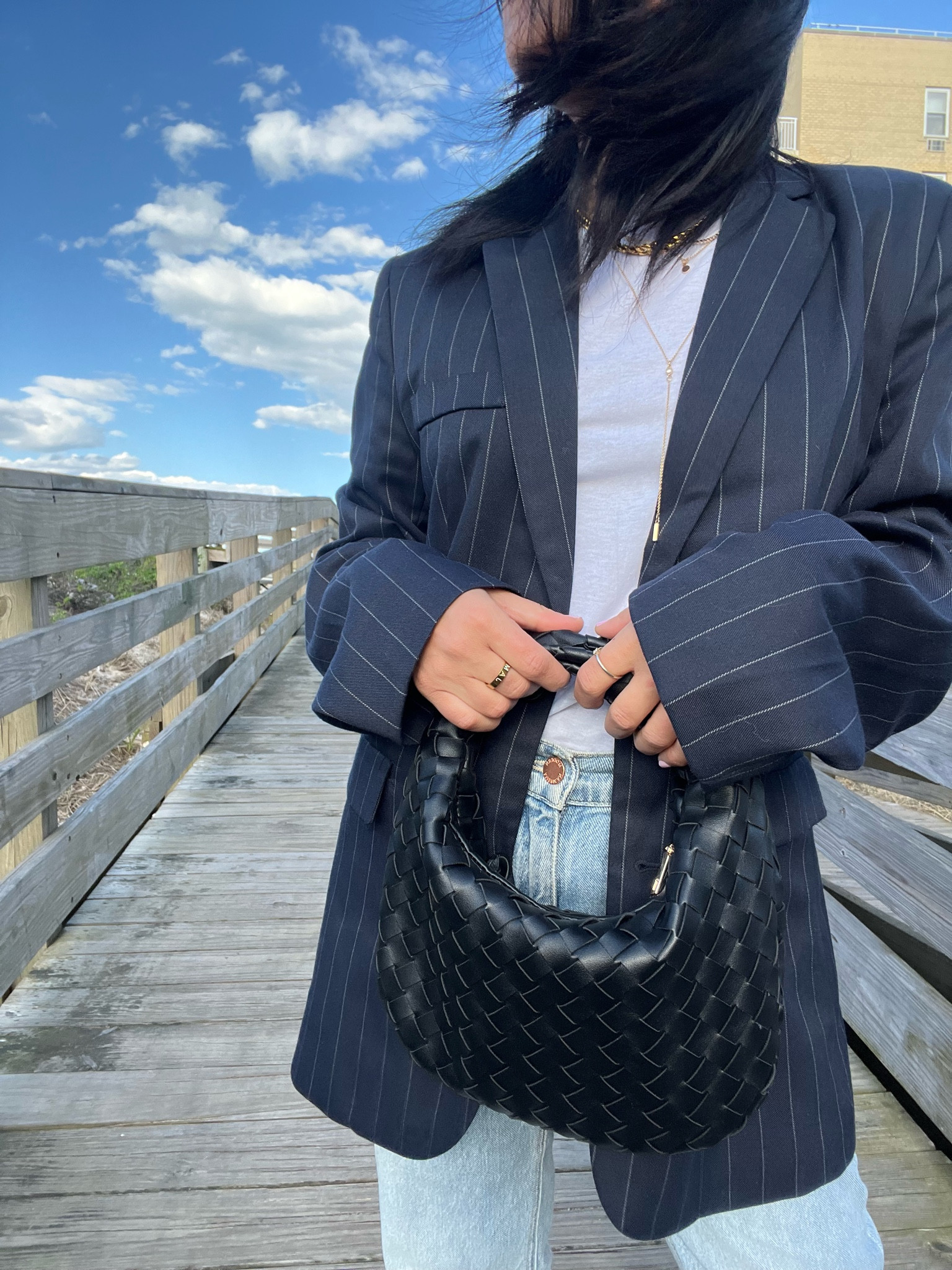 bag under $50, similar blazers all under $100 

spring outfits, outfit ideas 

#LTKsalealert #LTKfindsunder50 #LTKfindsunder100