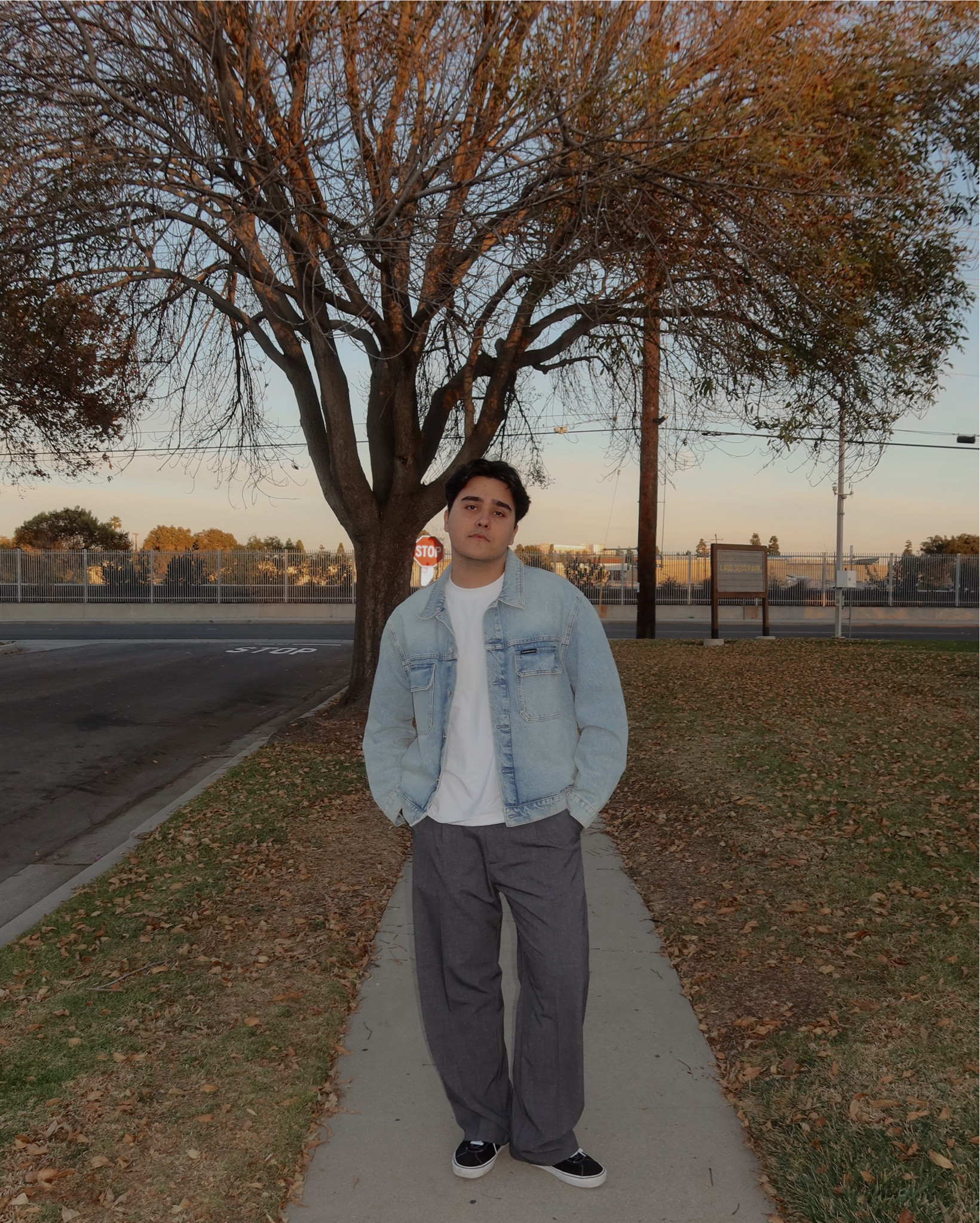 casual outfit inspo

#LTKMens #LTKStyleTip #LTKSeasonal