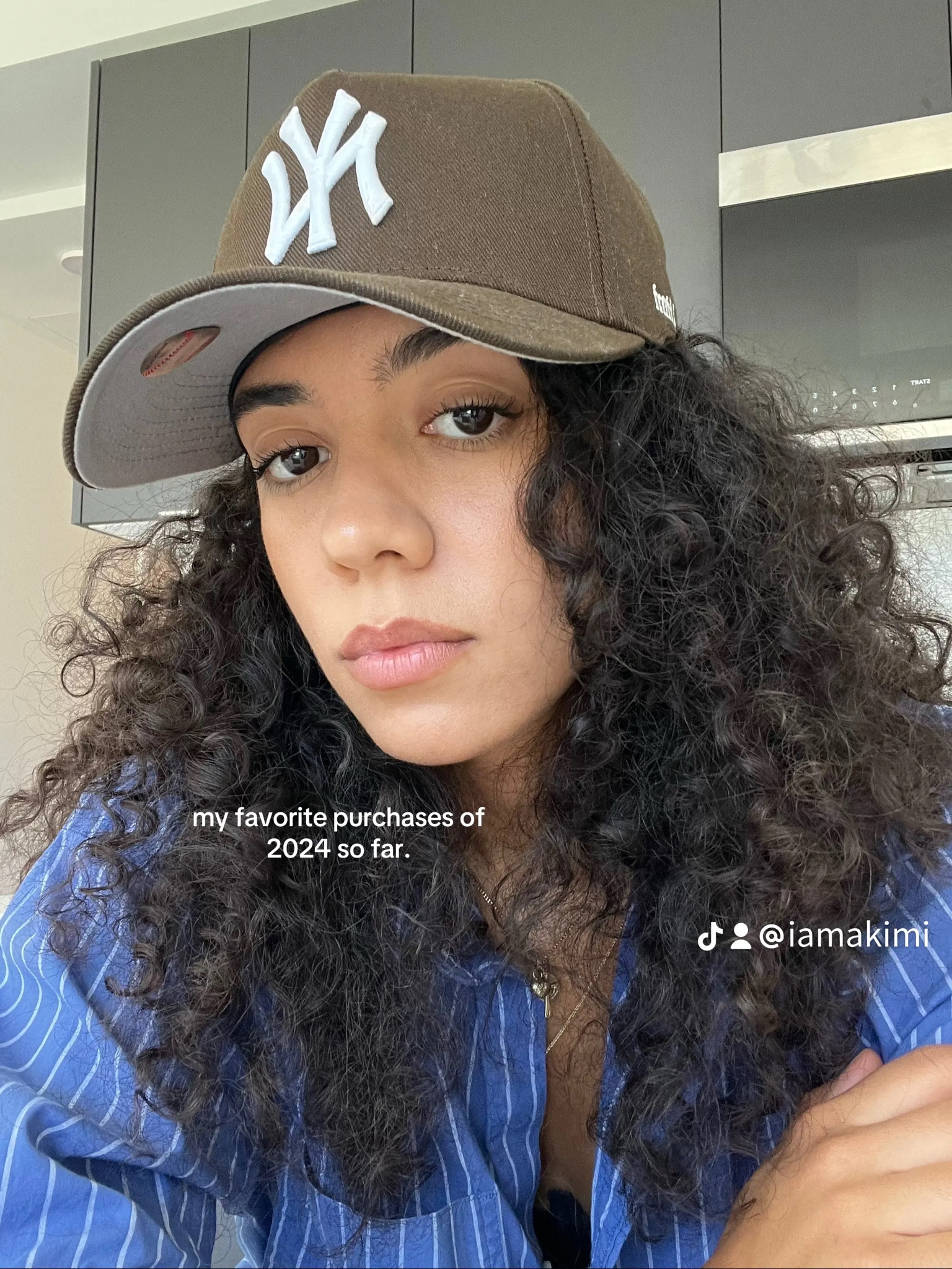 2024 favorites so far :) 
(original video on tiktok)