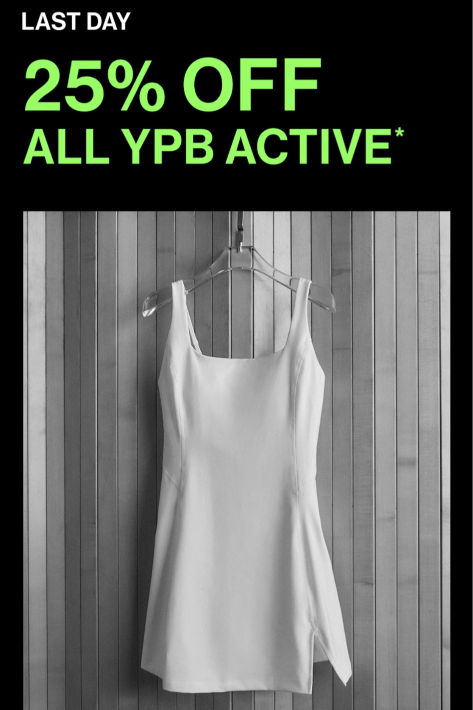 My favorite activewear line is on sale! Abercrombie activewear is my absolute favorite! 

#LTKfindsunder100 #LTKActive #LTKsalealert