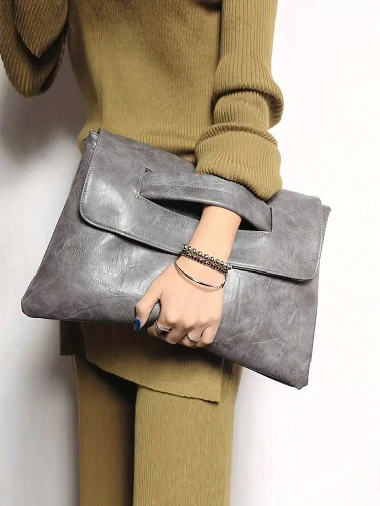 Unspecified  | SHEIN