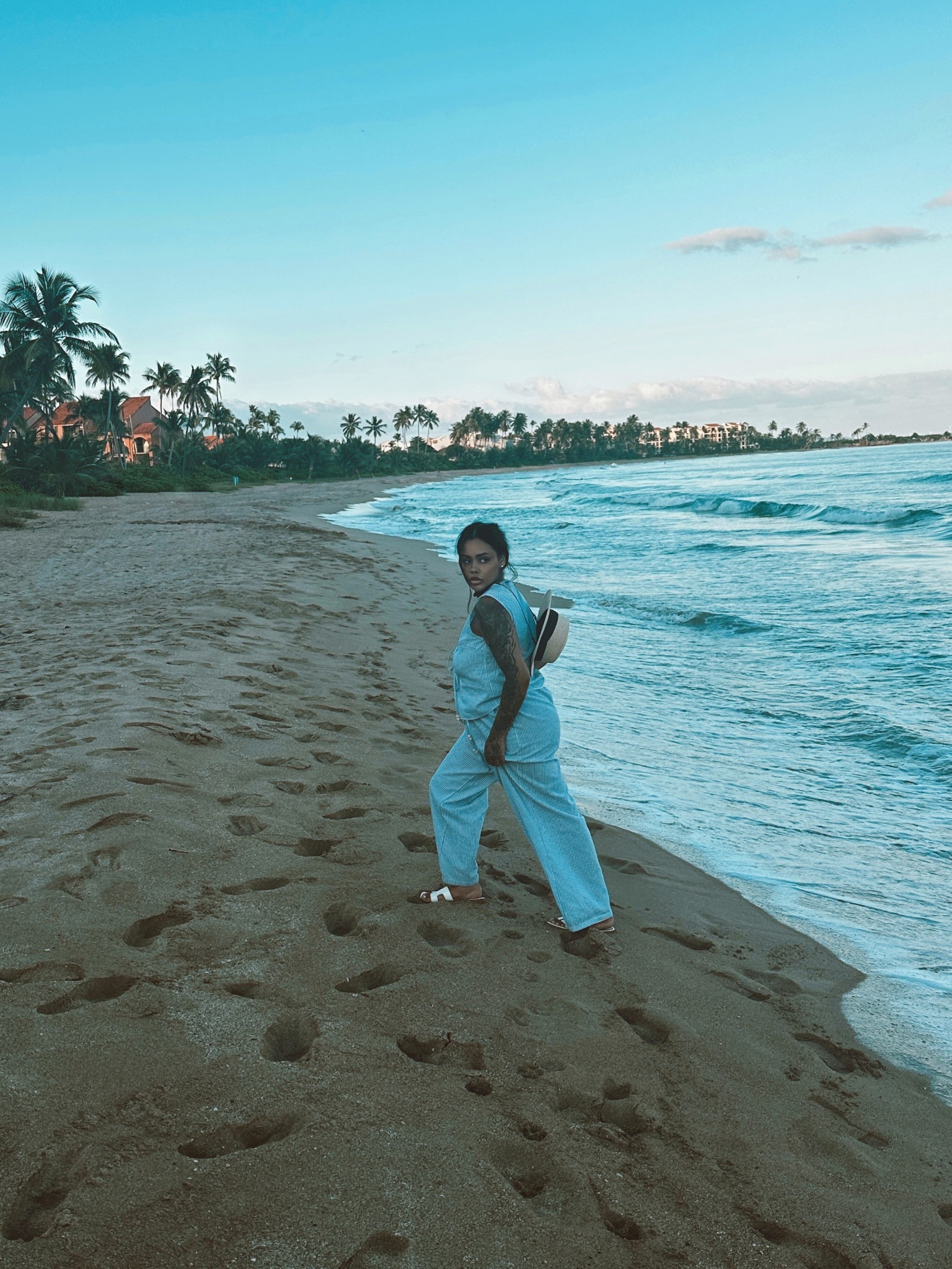 #LTKStyleTip #LTKFindsUnder100 #LTKSaleAlert