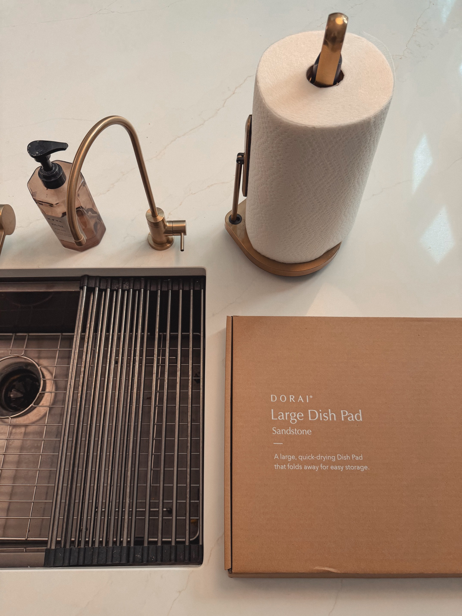 kitchen faves 🫧🍽️

#LTKHome #LTKfoodie #LTKFindsUnder100