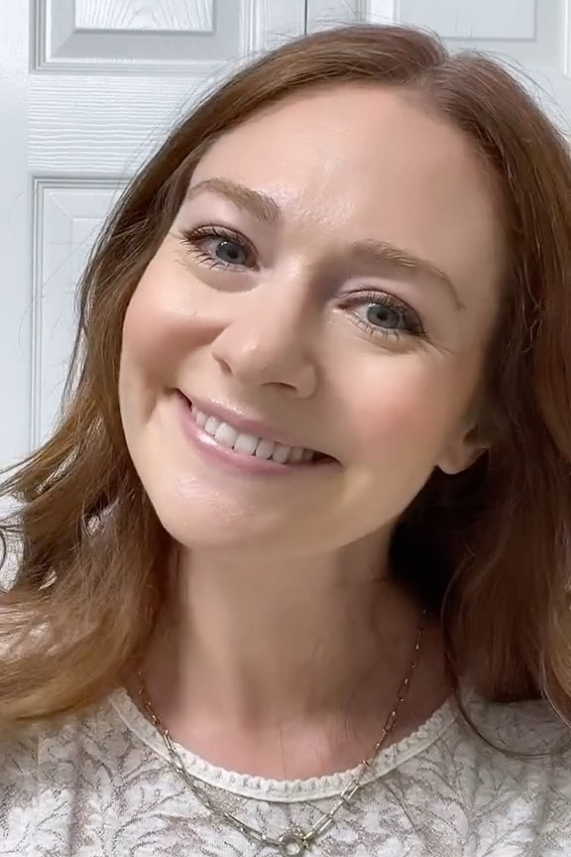 Go for the BOLD with @boldify! Linked in my Amazon store front! 

#roottouchup #grayhair #roots #haircare #30sclub #30somethingsoftiktok

#LTKBeauty #LTKWatchNow #LTKStyleTip