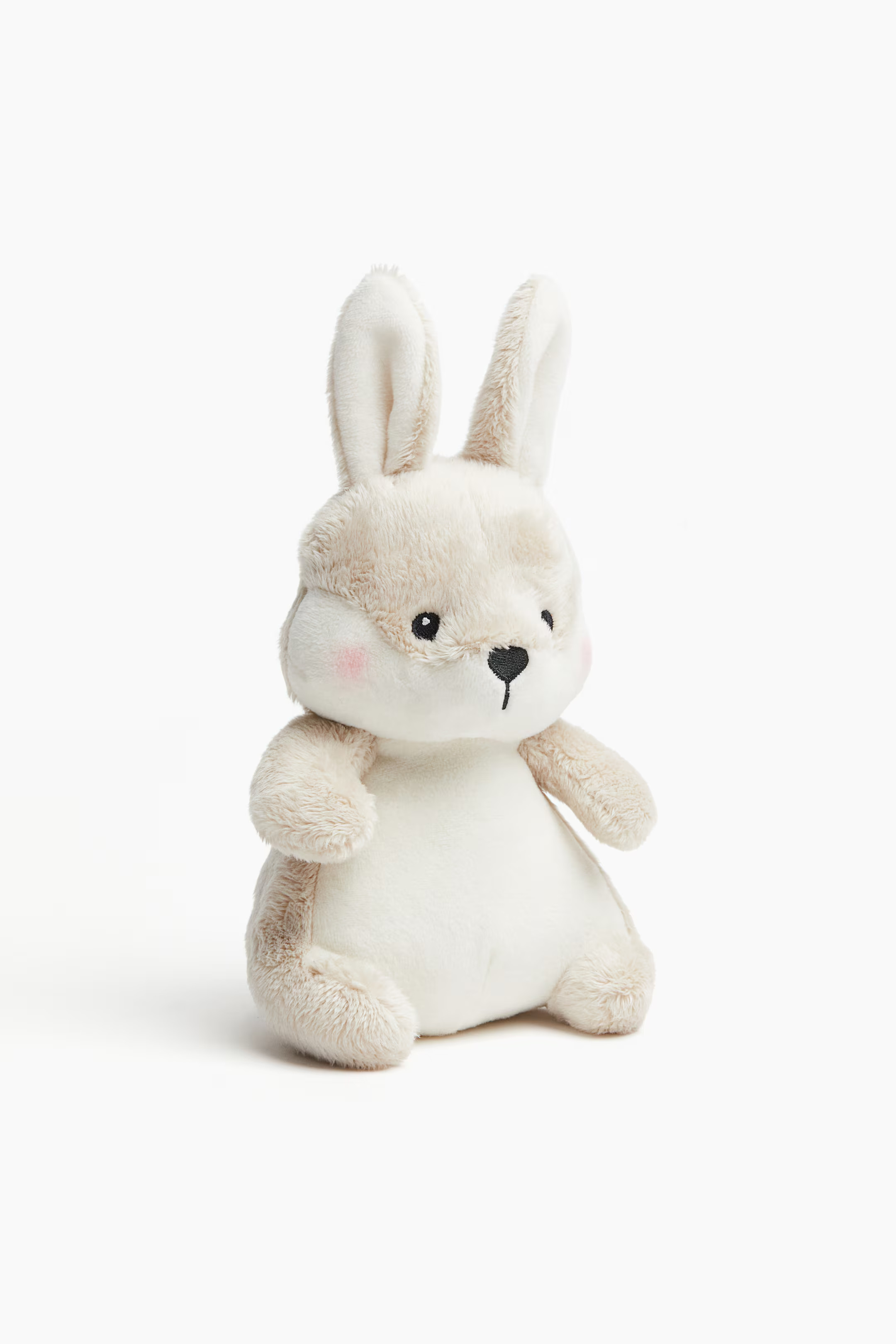 Soft Toy | H&M (US + CA)