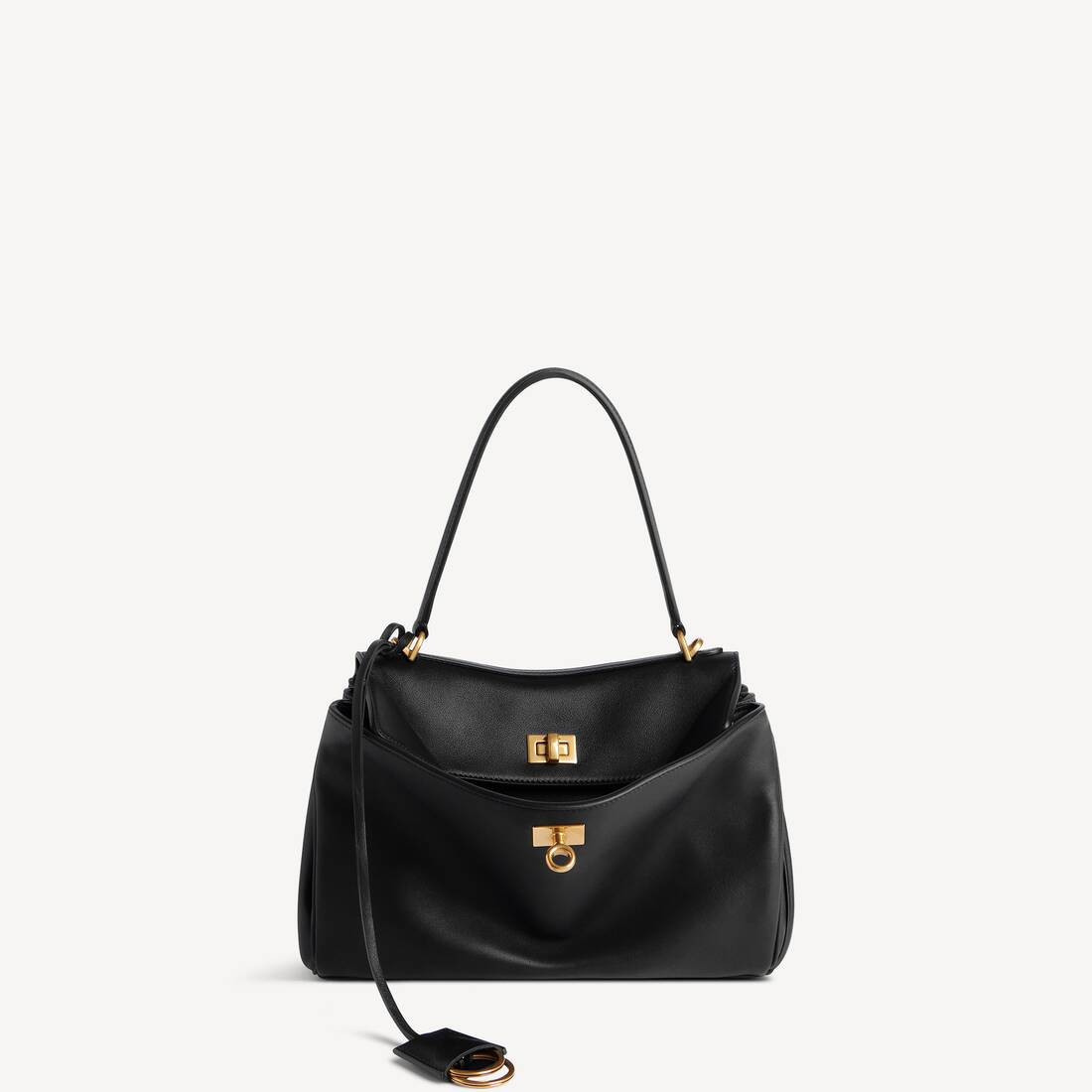 rodeo small handbag | Balenciaga