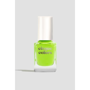 Cirque Colors - Nail Polish - C.R.E.A.M. 0.37 oz | Beyond Polish