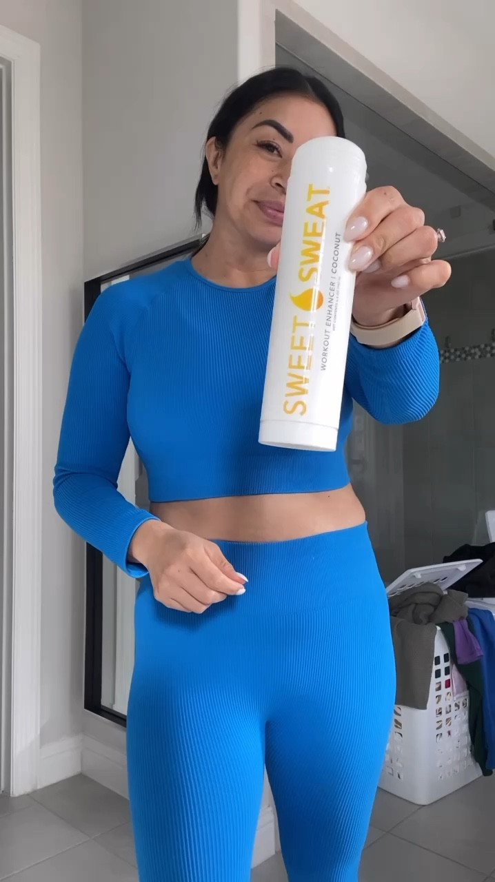 In my self care era 

#LTKOver40 #LTKBeauty #LTKFitness