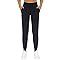 THE GYM PEOPLE Women's Joggers Pants Lightweight Athletic Leggings Tapered Lounge Pants for Worko... | Amazon (US)