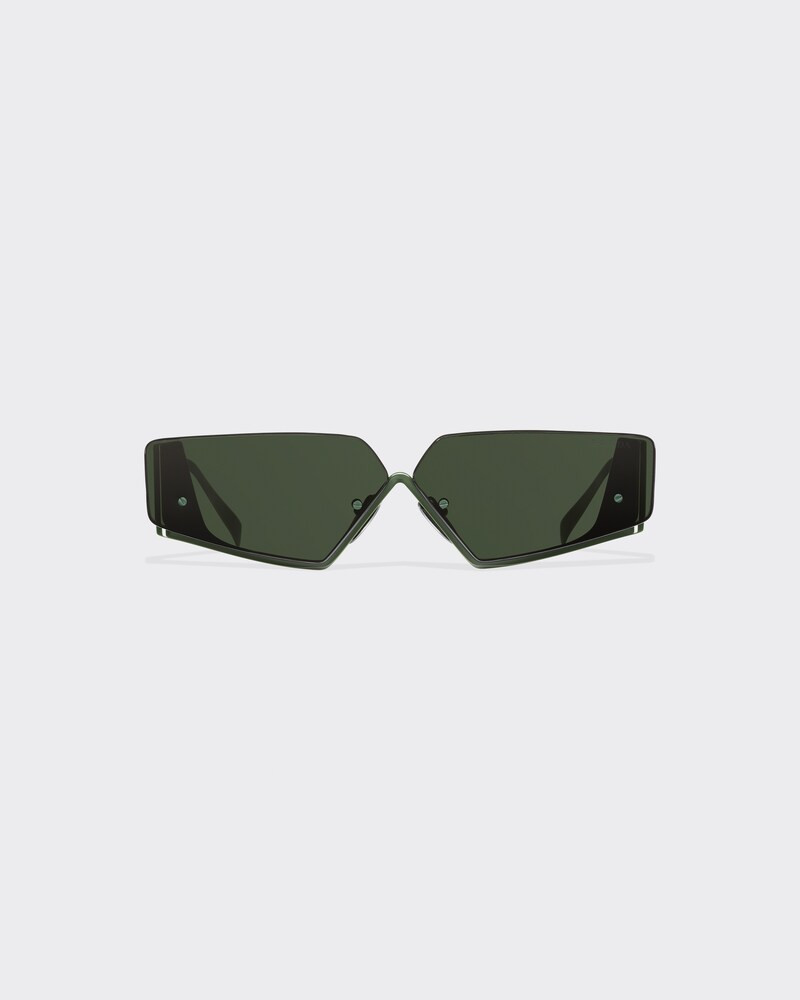 Prada Runway sunglasses | Prada Spa (EU + UK)