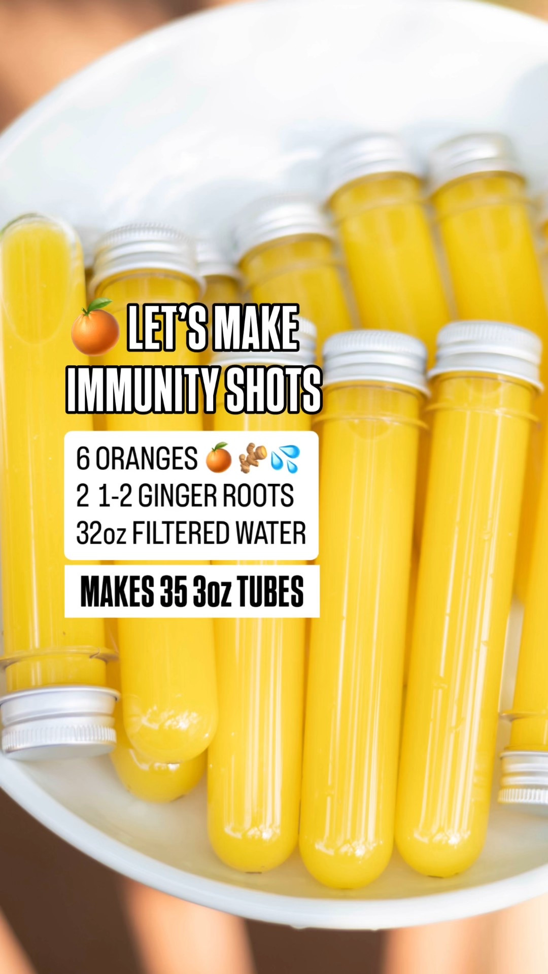 For my wellness babes — the Nama J2 Juicer is the ultimate gift this Christmas 💚✨
It’s sleek, powerful, and makes fresh juices in minutes 🍎🥒 Perfect for starting (or elevating) your health journey in 2026!!
Linking it below + don’t forget to use code JWP10 to save! 💫

#JuicingWithPriiincesss #NamaJ2 #HealthyGirlGift #WellnessJourney #LTKHoliday #GiftOfHealth #HealthyLifestyle #JuicingCommunity #ChristmasGiftGuide #LTKWellness


#LTKActive #LTKGiftGuide #LTKfitnessgoals