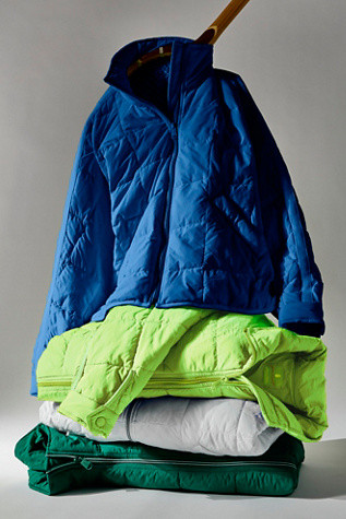 Pippa Packable Puffer Jacket | Free People (Global - UK&FR Excluded)