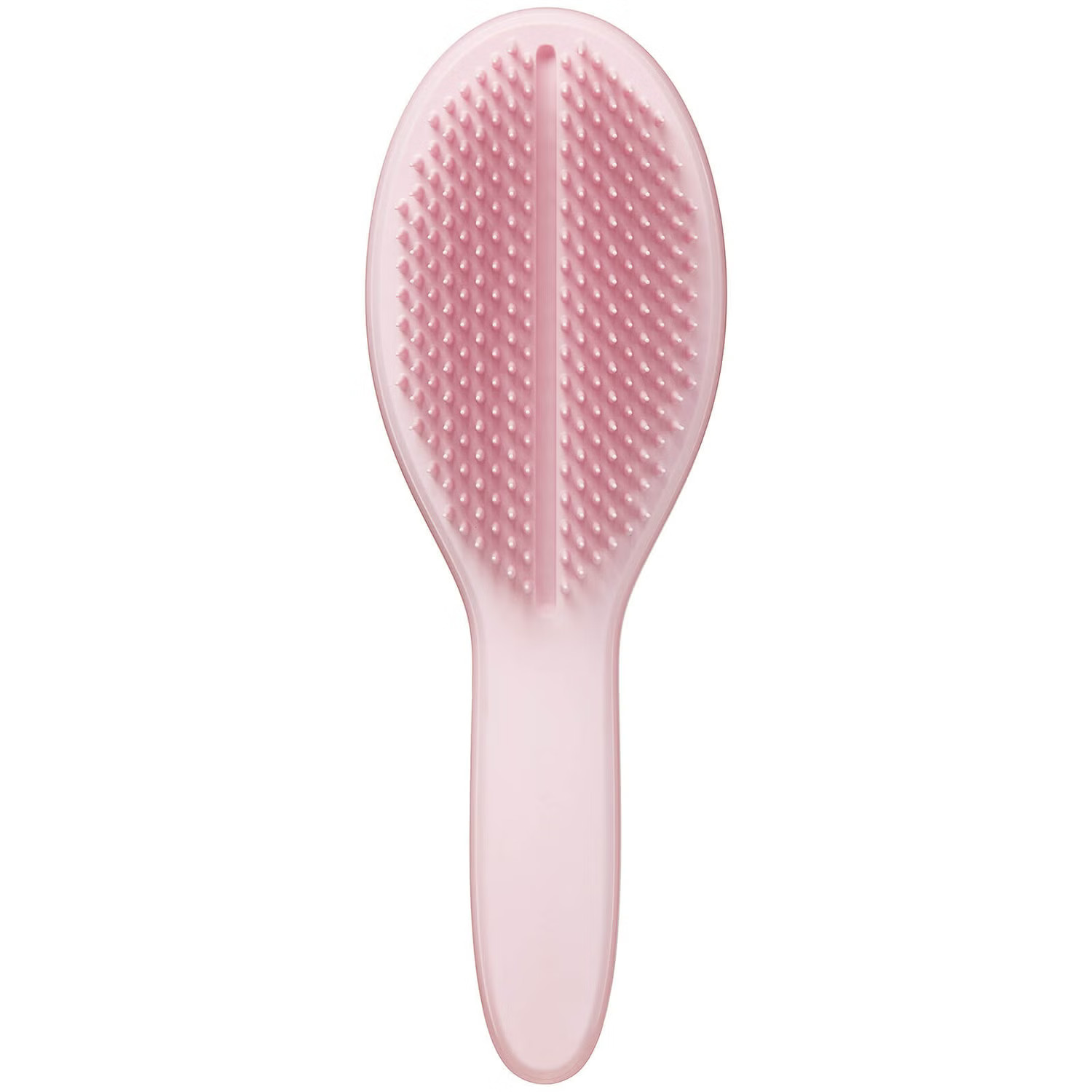 Tangle Teezer Ultimate Styler - Millennial Pink | Look Fantastic (ROW)