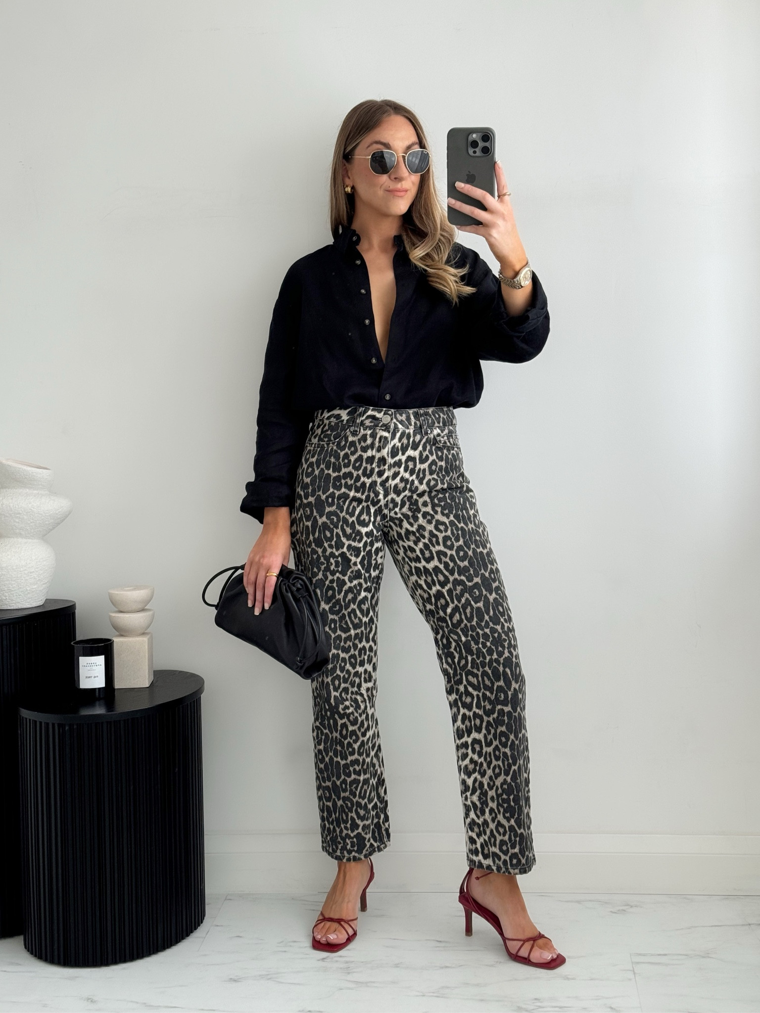 #LTKsummer #LTKstyletip #LTKgetaway