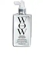 Color WOW Dream Coat Supernatural Spray from Revolve.com | Revolve Clothing (Global)