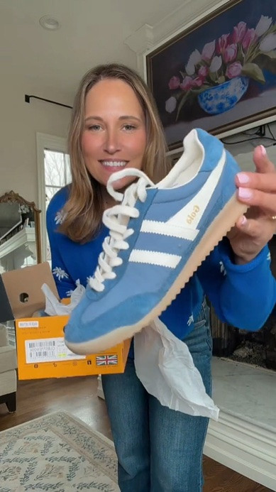 These have been our go-to when we want that designer look without the price. They instantly pull an outfit together and always look more expensive than they actually are.

#LTKgrwm #LTKdayinmylife #LTKootd