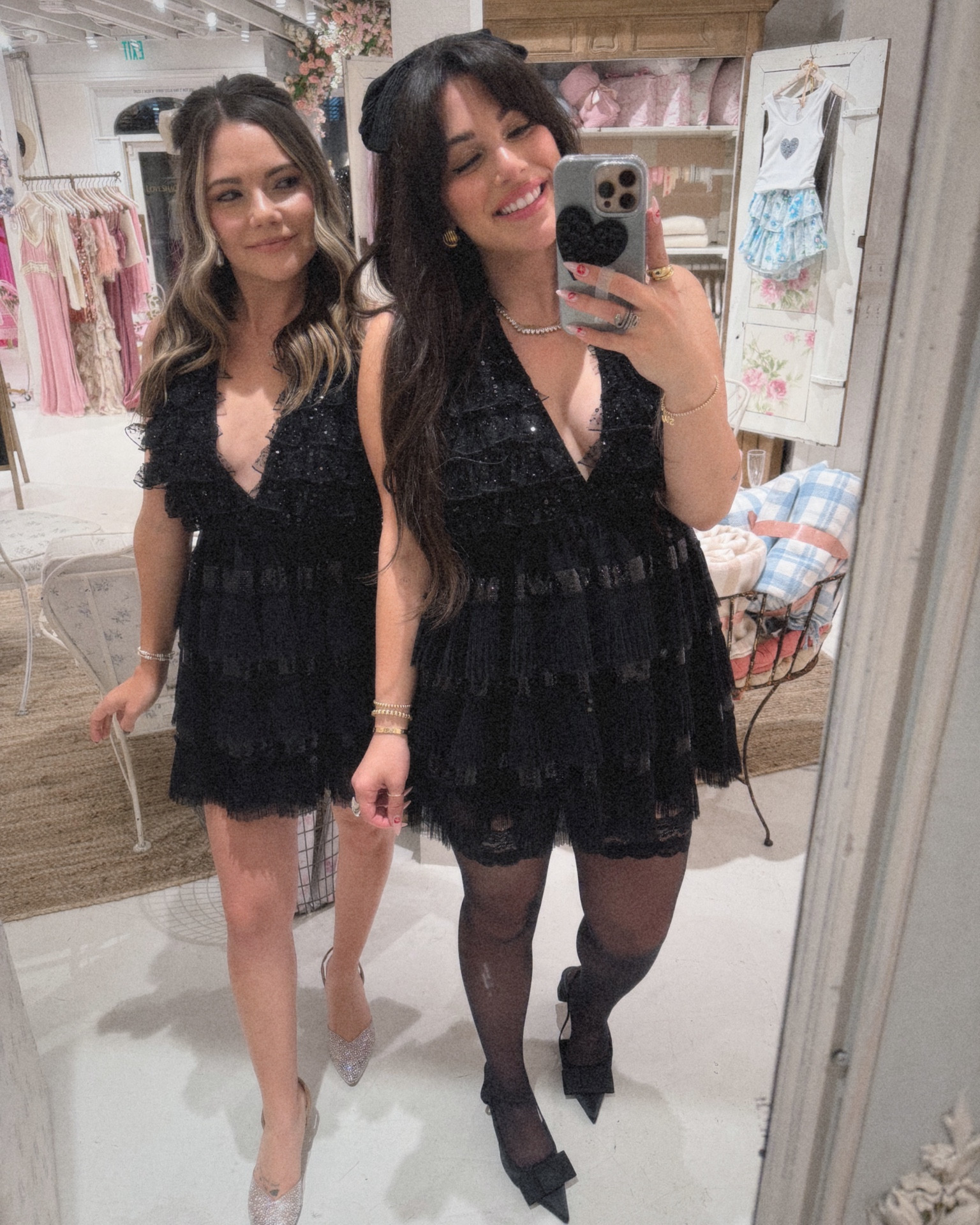 had so much fun shopping the new loveshackfancy holiday collection!

linked all my faves here! ♥️🎀

#LTKSeasonal #LTKHoliday #LTKGiftGuide