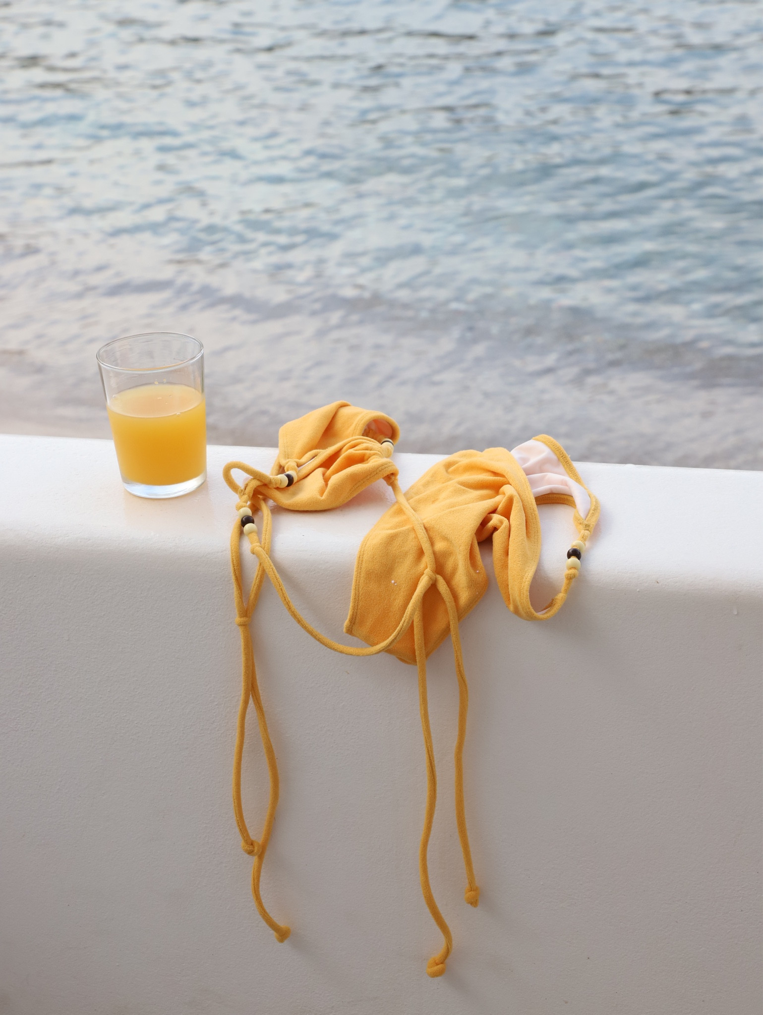 New to swim 🌞✨

#LTKtravel #LTKaustralia #LTKswim