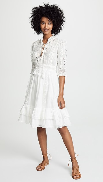Madison Dress | Shopbop