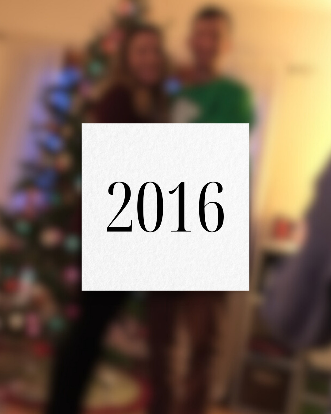 2016 called… and honestly, the vibes still hit 🤍

Something about this era just feels familiar in the best way — a little softer, a little simpler, and full of moments that instantly take you back. No overthinking it, just leaning into the nostalgia and enjoying it for what it is.

If this made you pause for a second, same.
Save for later ✨

#2016Nostalgia #MillennialNostalgia #ThrowbackVibes 

 #LTKdayinmylife