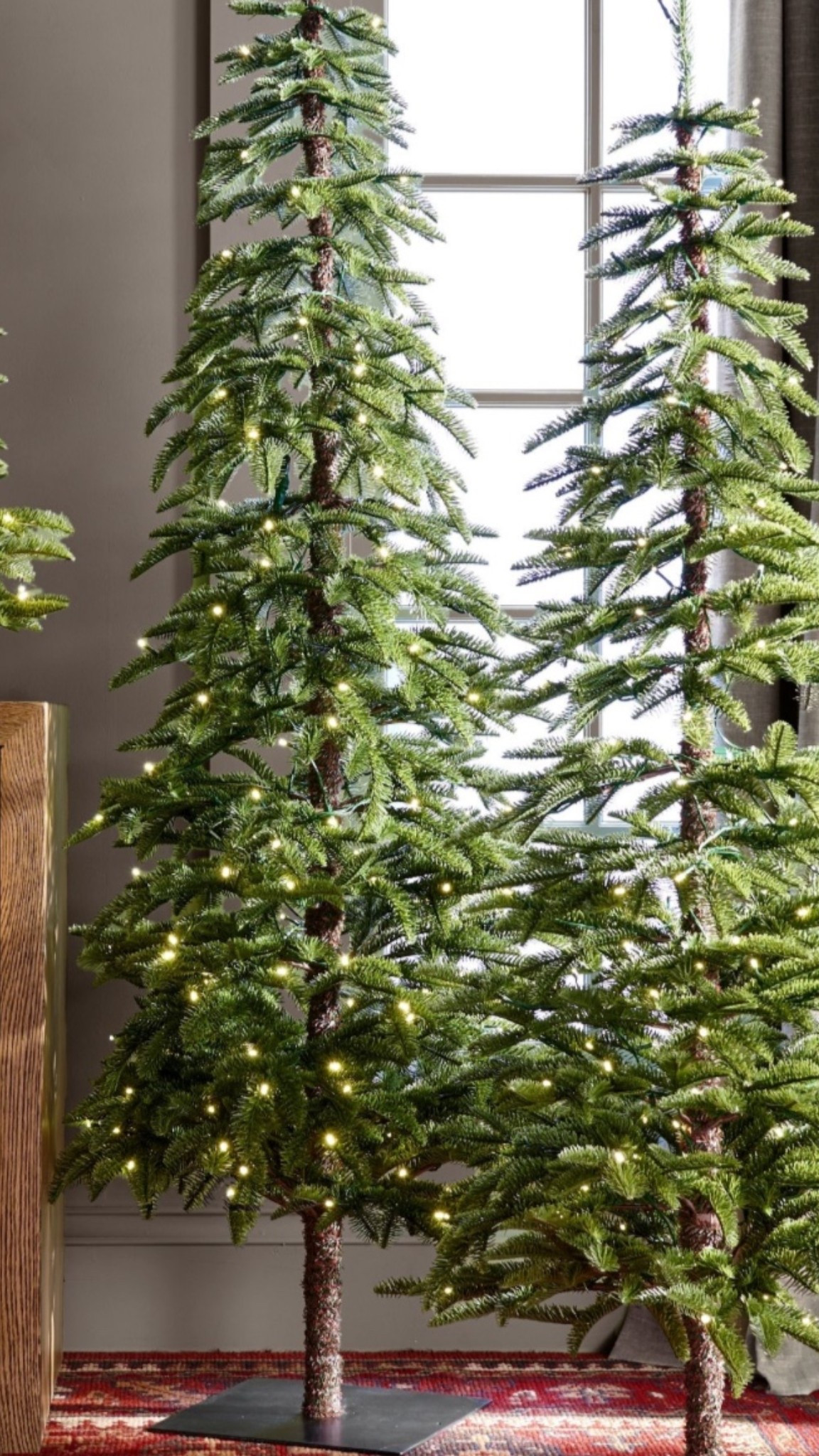 Christmas decor!


#LTKHoliday