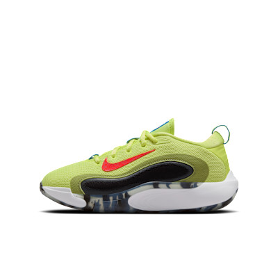 Nike IsoFly SE | Nike (US)
