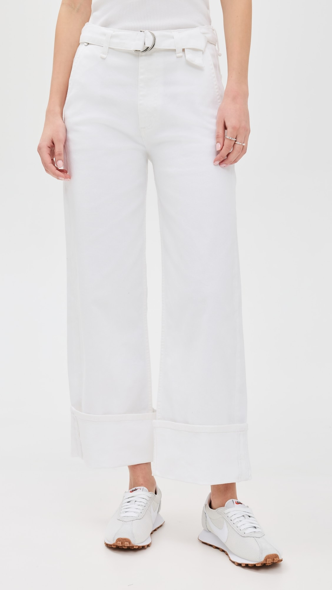 rag & bone | Shopbop