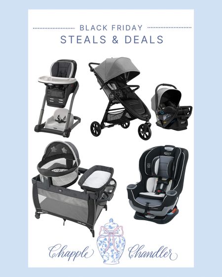 Baby hear gifts cyber week Black Friday deals sales expecting mom gift ideas pregnancy mother gifts baby pack and play stroller car seat high chair 

#LTKbaby #LTKGiftGuide #LTKCyberweek