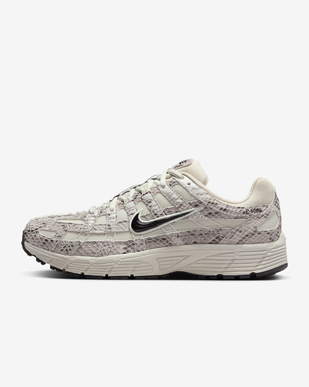 Nike P-6000 SE Women's Shoes | Nike (US)