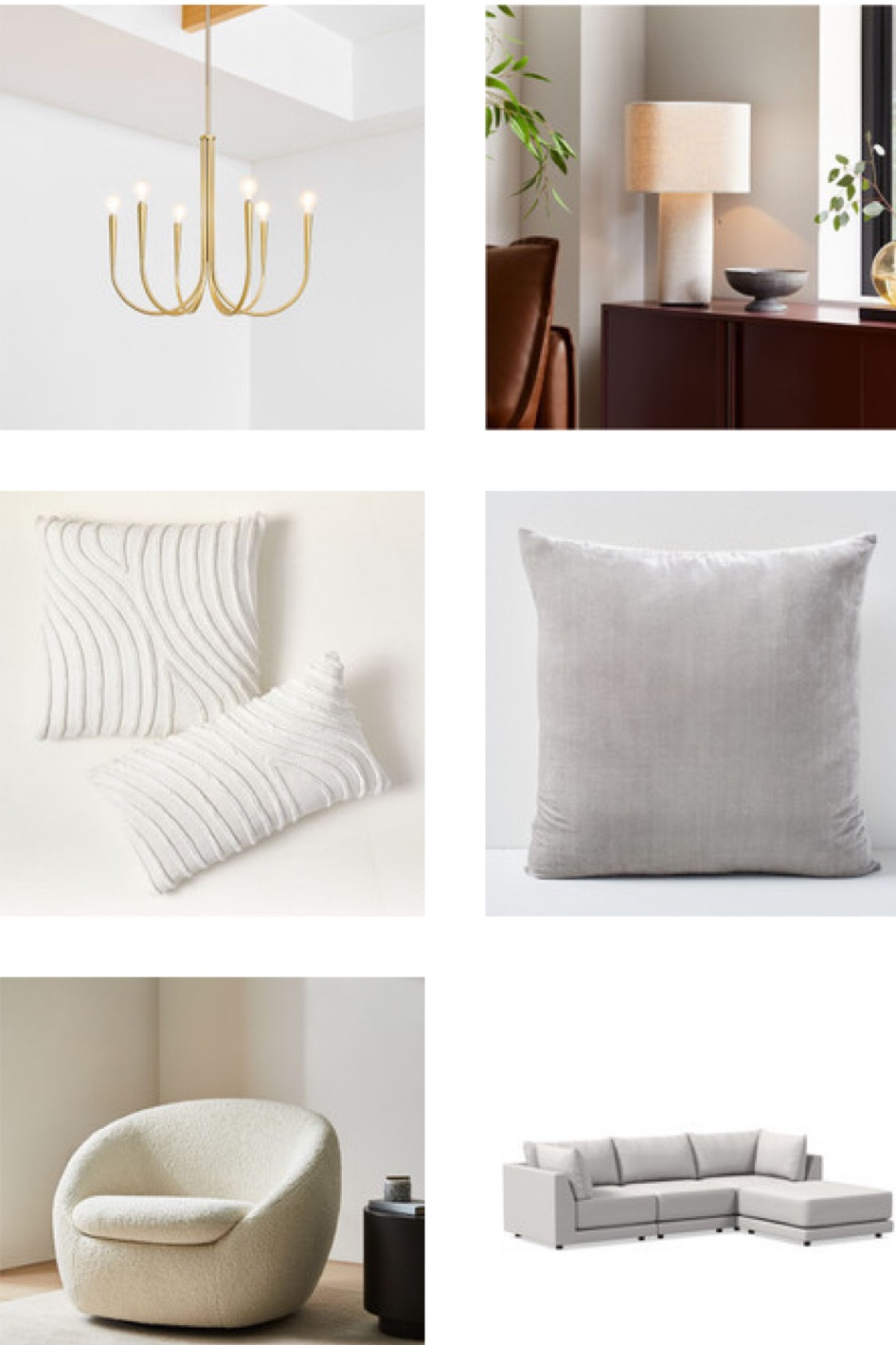 #LTKparties #LTKmens #LTKhome