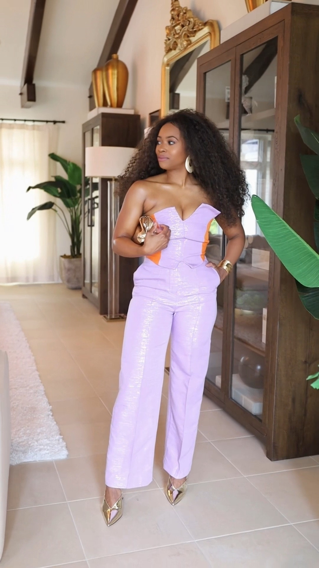 Every holiday @Etsy has you covered including Black History Month!! I love this gorgeous 2 piece set from the black owned seller IL Contemporary Kente! #Etsy #EtsyCreatorCo @etsy #Ad  #EtsyPartner

#LTKmomlife #LTKstorytime #LTKootd