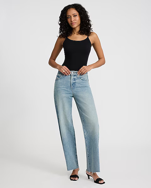 Original Best Loved Cami | Express