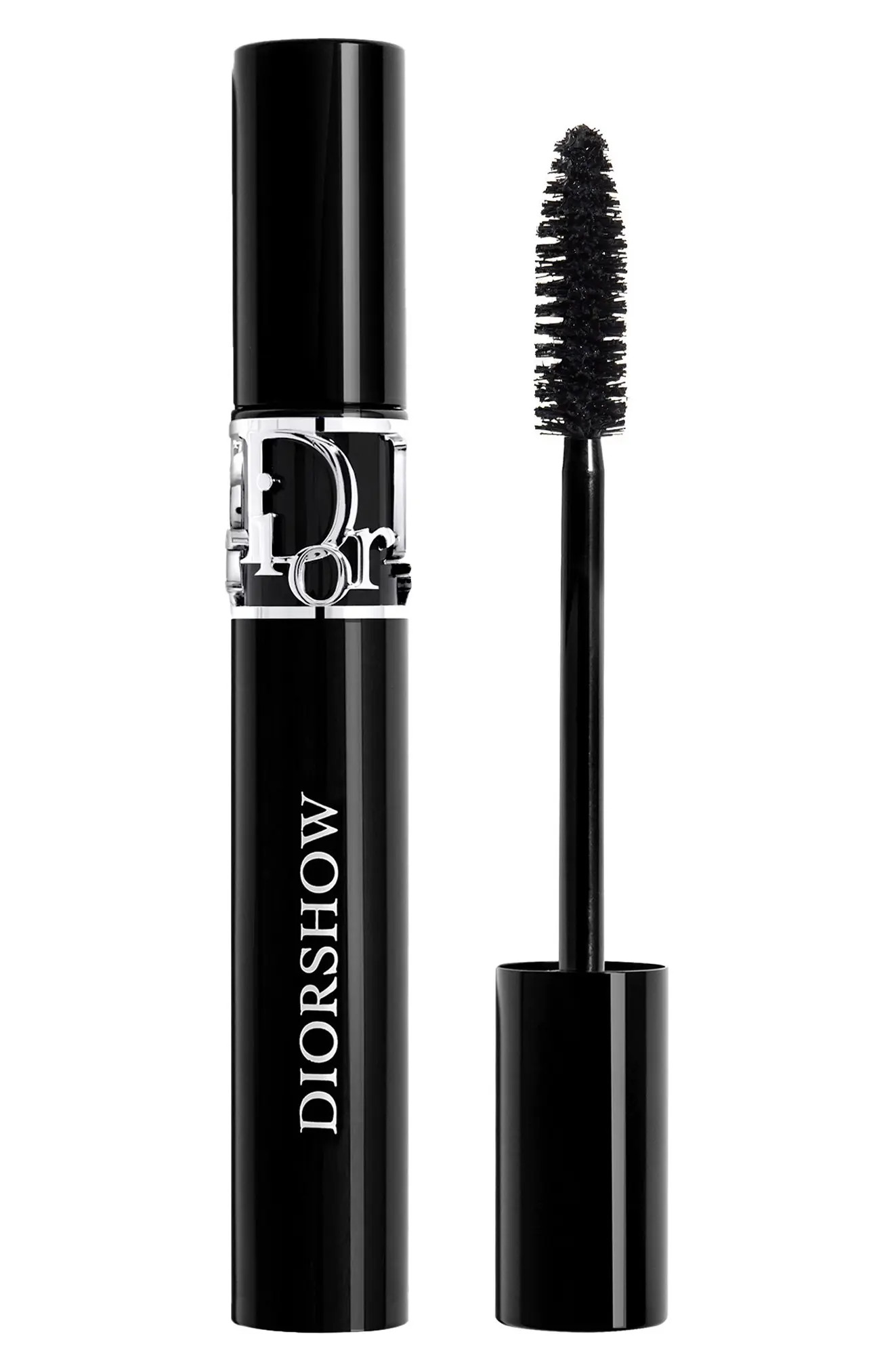 DIOR 'Diorshow 24H Buildable Volume Mascara (Women) | Nordstrom | Nordstrom